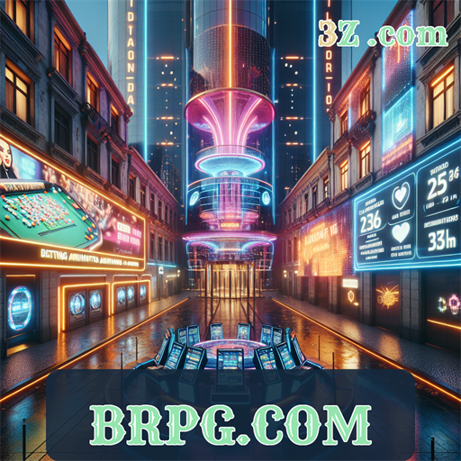 brpg