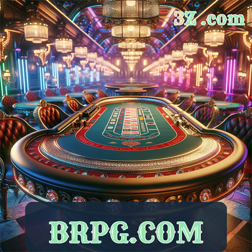 brpg
