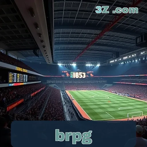brpg: Inovação e Diversão na Seção App do Nosso Site