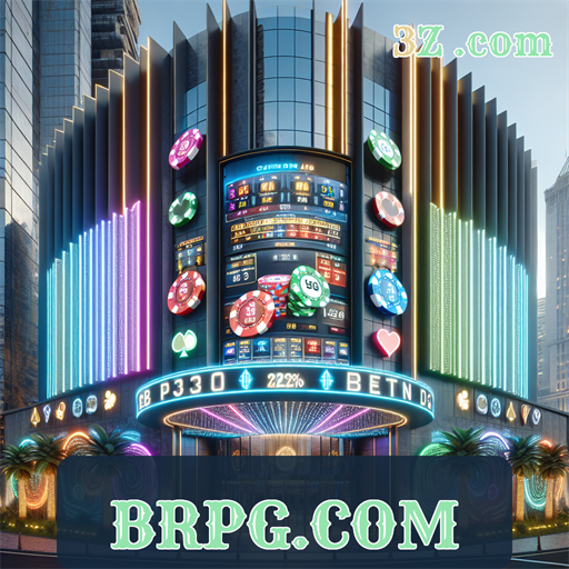 Baixar Recursos Imperdíveis no brpg: Aventura em Cada Clique