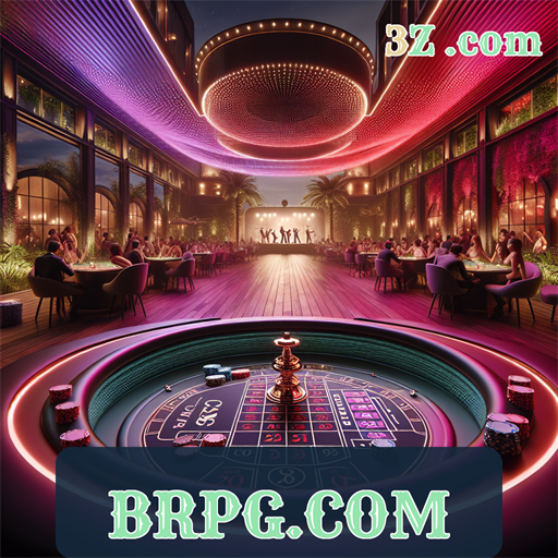 O melhor lugar para login e jogar no cassino do Brasil