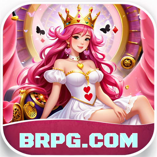 brpg