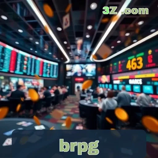 brpg: Descubra Opções de Pagamento que Facilitam seus Jogos Online