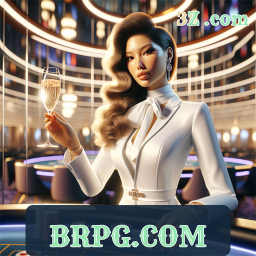 brpg