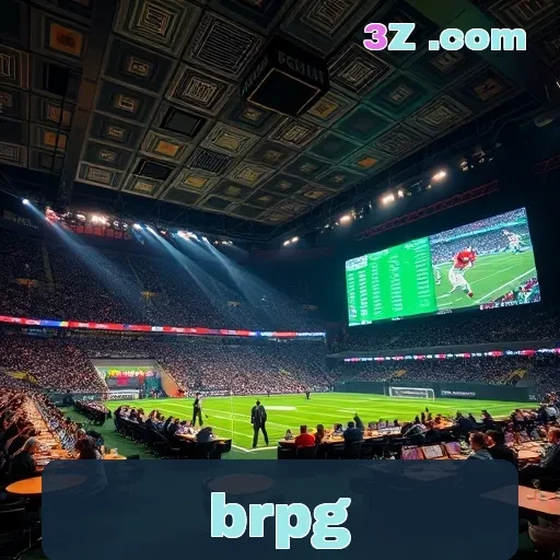 brpg: Como a Seção Safety Garante Jogos Mais Seguros e Confiáveis