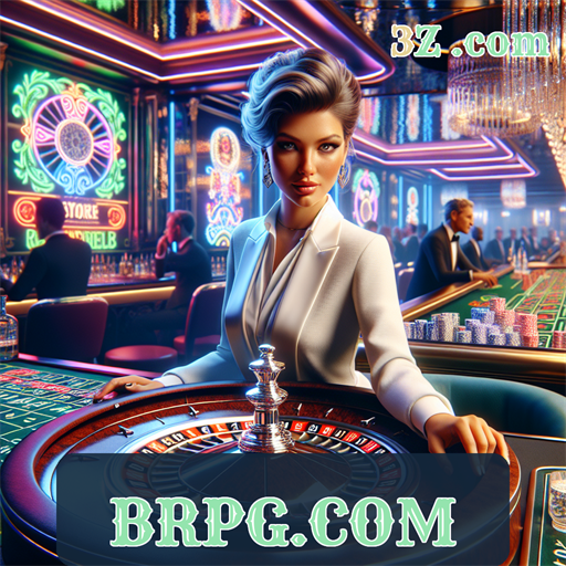 brpg